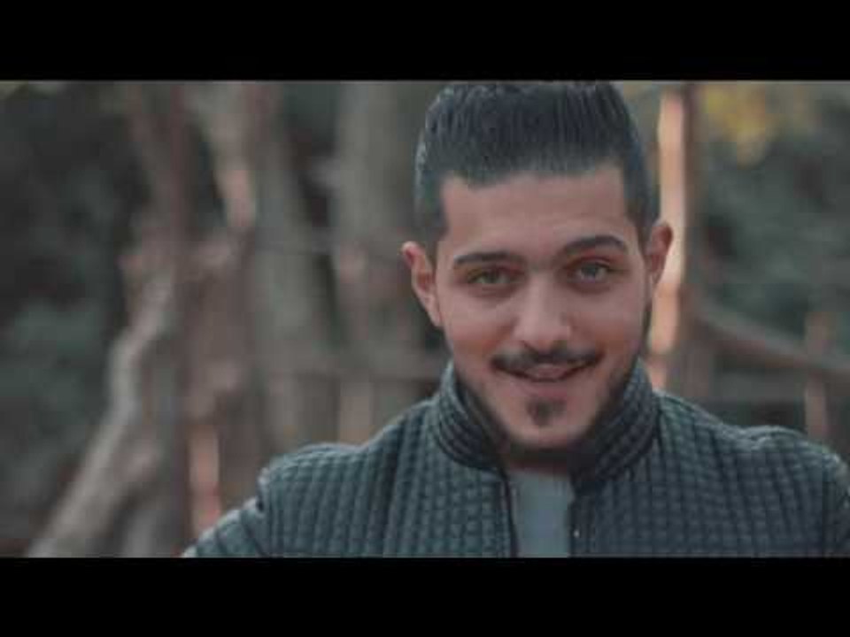 باسل يعقوب - ملكك انا || Basel Yakoub - Mlkek Ana 2020