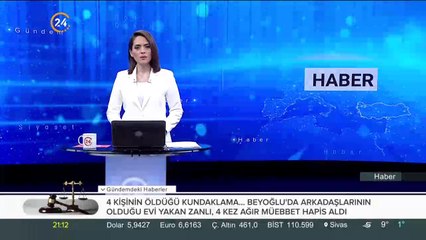 CHP açılışında protesto