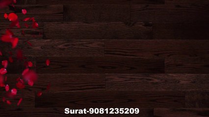 Alakhdhani Ni Aarti || Ramdev Pir Aarti || New Aarti 2019 ||  Full Gujarati Aarti