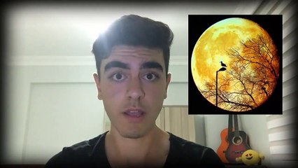 Depremin Yaklaştığı Nasıl Anlaşılır? [BÜYÜK İSTANBUL DEPREMİ]
