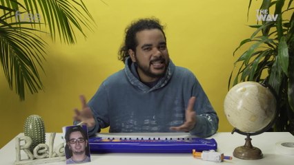 Mariah Carey Goes #1 (Again) & Who Should Replace Tennessee’s Confederate Statue?