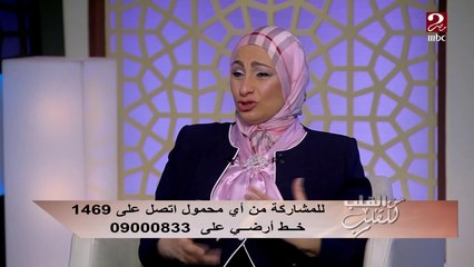 الموسيقى والألوان من المساعدات لفهم طفلك مواده الدراسية ..تعرفي على المزيد