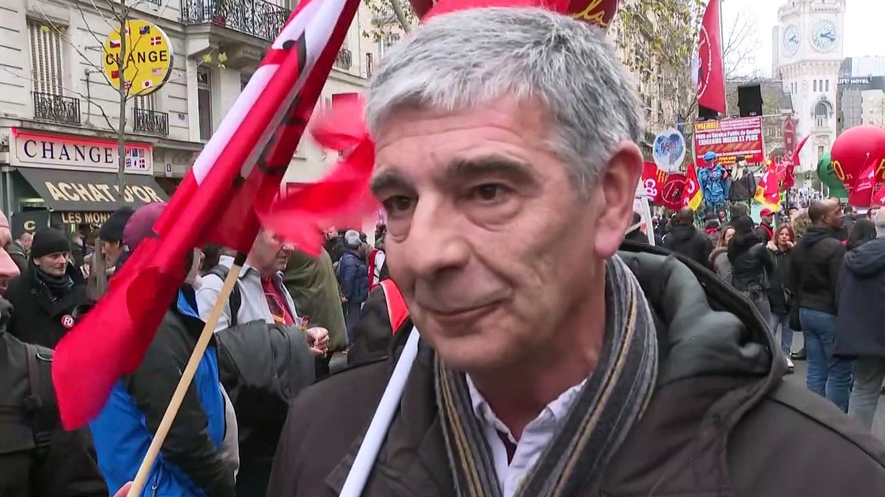 'Sem retirada, sem trégua'