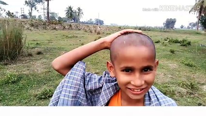 ଭାଇ ହେଲା ଭଗାରି Full Comedy in ଓଡିଆ