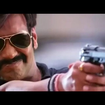 QUI MÉRITE L’OSCAR DES PIRES EFFETS SPÉCIAUX