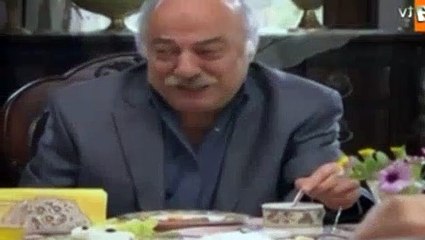 Una Cancion Interminable Capitulo 34