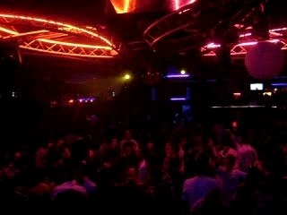 Soiree Mix Live avec DJ DELICIOUS 3