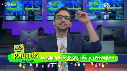 UIF investiga desvío por 2,000 millones de pesos a cuentas de García Luna