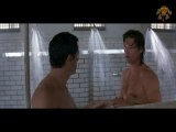 Tango & Cash SCENES CULTES