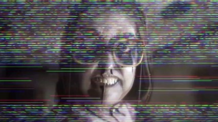 Remothered: Broken Porcelain - Trailer Ashman Inn - SUB ITA