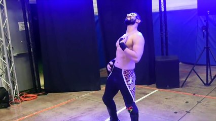 Ground Zero Legend 001