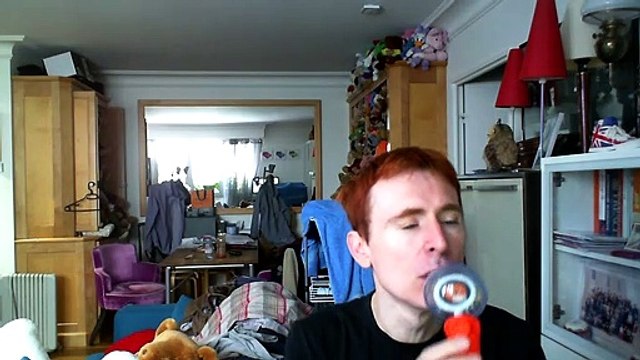 Wiwi égratigne A-France de Gaël Faye & Pytshens & Kambilo