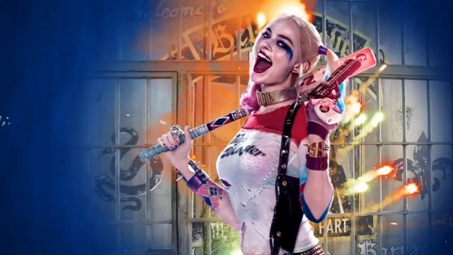 ICEMAN THE TIME TRAVELLER Official Trailer (2019) Donnie Yen, Action Movie HD