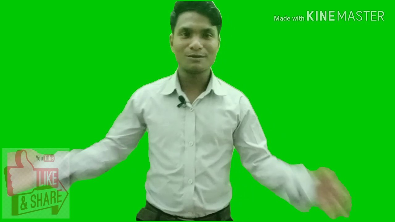 IDSA IN Hindi
