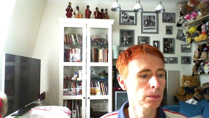 Wiwi égratigne "ô mon amour" de Cassandre