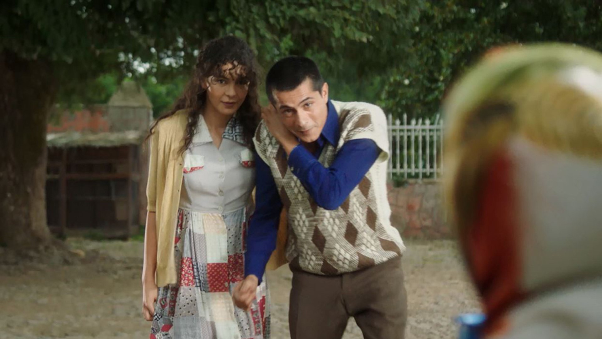 Как изменить свою личность. Неосознанная любовь. Неосознанная любовь русском языке. Неосознанная любовь русском языке. Неосознанная любовь русском языке.