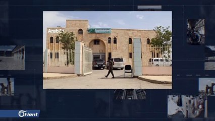 المحروقات تشعل غضب أهالي دير الزور ضد "قسد"