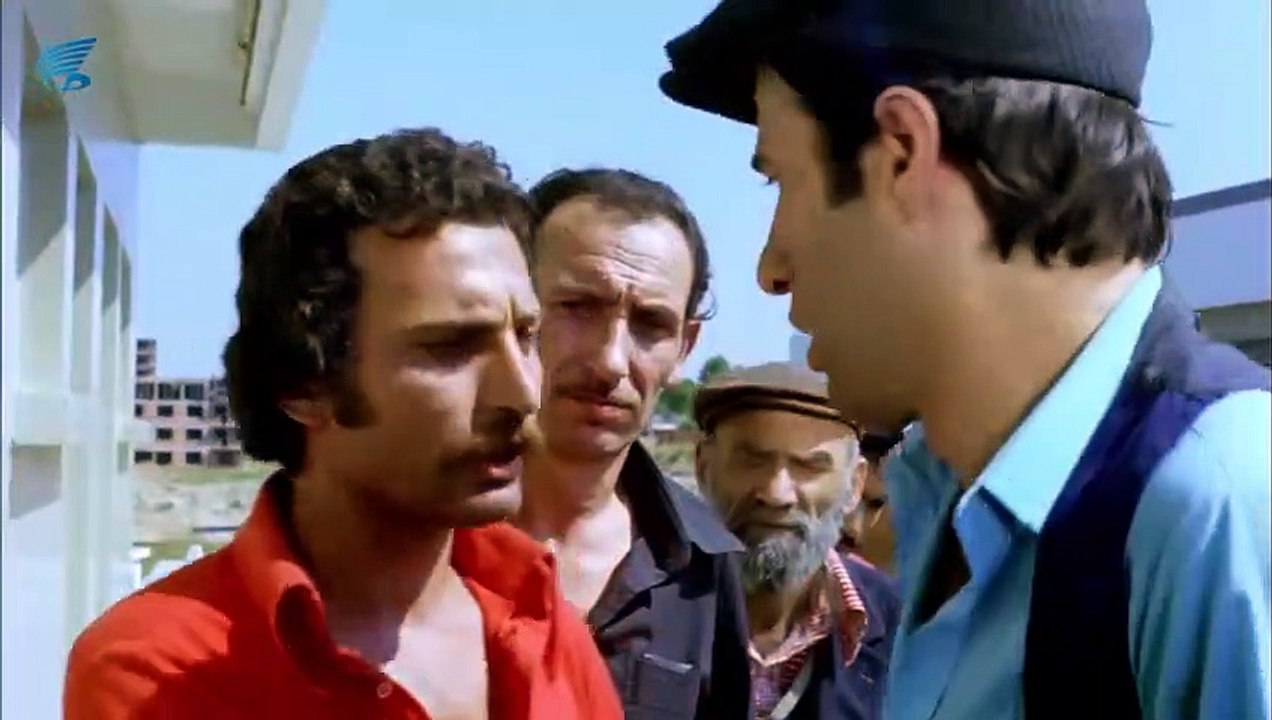 Sakar ŞAKİR   - Gardrop Fuatlı Sahneler