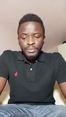 La France traque désormais les personnes  s’indignant contre sa politique en Afrique
