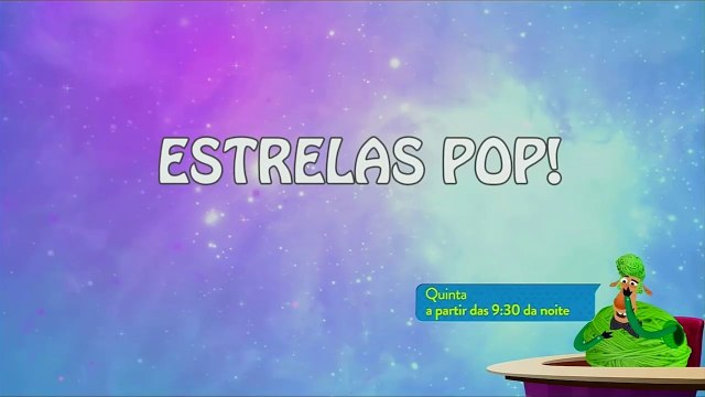 O Clube das Winx - Temporada 8 Episódio 4 - DUBLADO