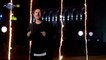 Milko Kalaydjiev ft. Anelia - Palya te / Милко Калайджиев ft. Анелия - Паля те (Ultra HD 4K - 2019)