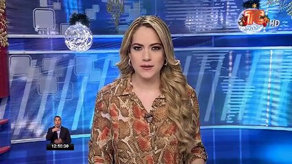 Hombre amenazó a su hijo recién nacido para no ser detenido por haber herido a una persona con cuchillo