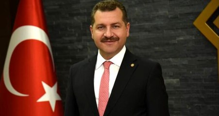 AK Partili Başkan'ın "İmam hatip" ve "Trabzon" çıkışına kendi partisinden tepki geldi: Kabul etmiyoruz