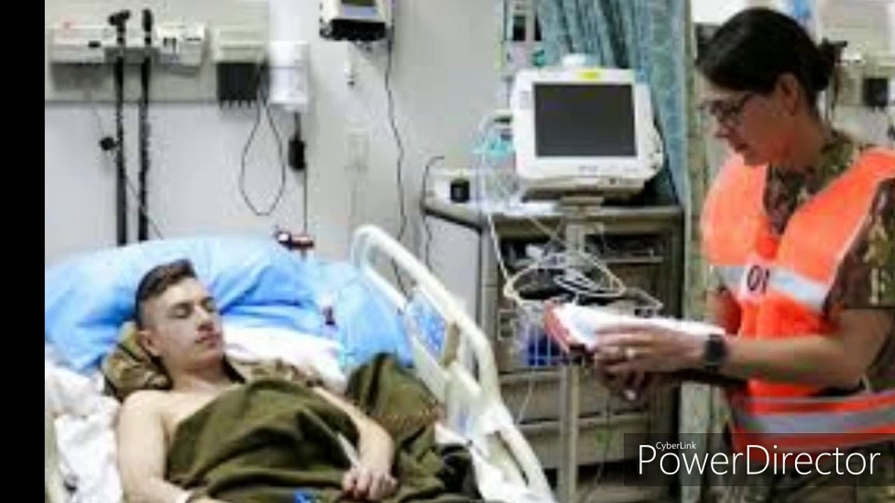 कोमा में क्या होता है || koma me Kya hota hai || yeh shaksh 12 sal bad aya koma se bahar