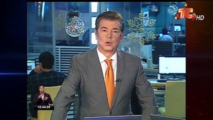 Investigación por los 11 días de protestas, Fiscalía pide día para la audiencia