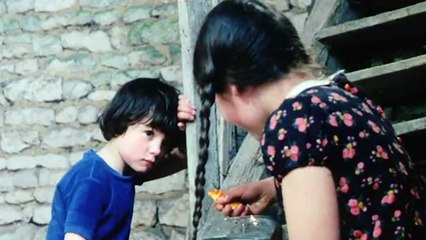 Gianluici Gelmetti - Symphonie interrompue (3ème mouvement, L. Ferré)