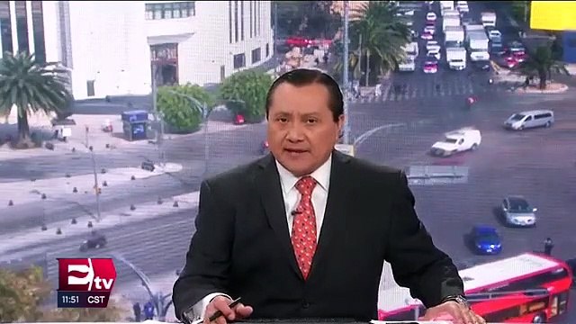 Evo Morales envía carta a López Obrador para agradecerle su hospitalidad