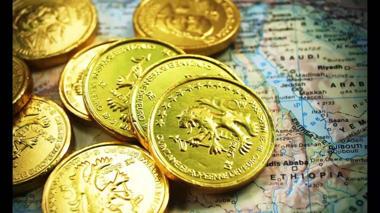 सिक्कों पर बनें इस निशानों का मतलब क्या होता हैं ?| Indian Coins Mint Marks