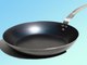 You Might Think Your Kitchen's Well Stocked, But You Still Need THIS Nonstick Pan