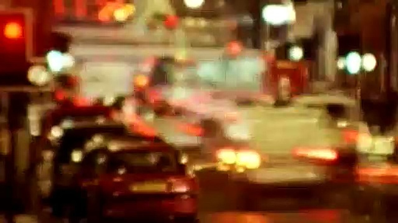 BBC - Horizon - 2005 - Nuclear Fusion