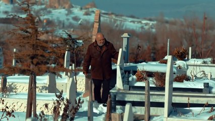 Musa Eroğlu - Suna'nın Ağıdı