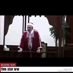 وصايا الرسول صلى الله عليه وسلم