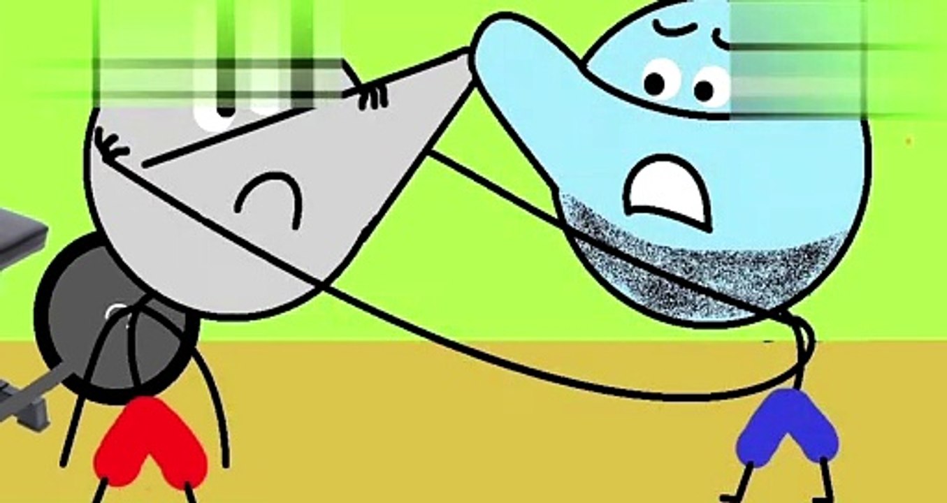 Chatters ka Matters, messages tick double tick