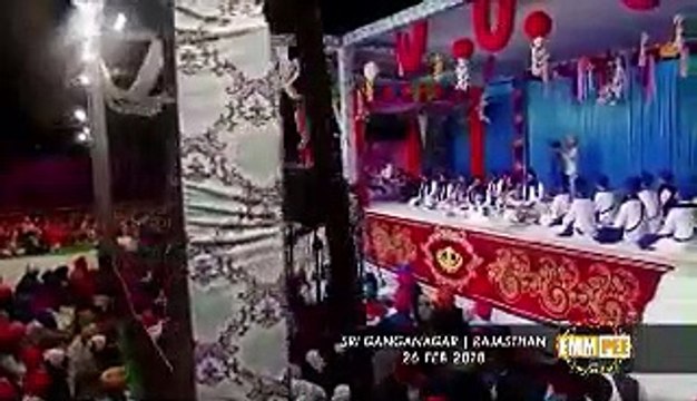 Dhadrianwala exposed CD � 13)