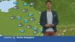 Rafales de vent et pluie : la météo de ce vendredi en Lorraine et en Franche-Comté