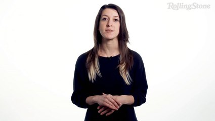 ‘The Far Side’ Returns | RS News 12/19/19