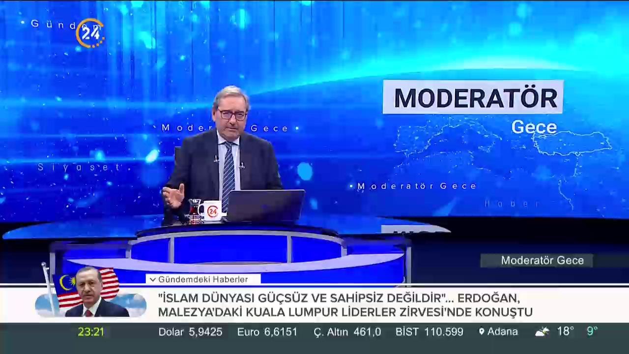 Suriye'de yardım ekibi ölümden döndü