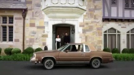 The Haves And The Have Nots S01E34 Somethings Wrong With Amanda