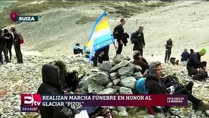 Lo matan por defender a su novia de una agresión