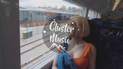 alan walker (feat. dj soda)