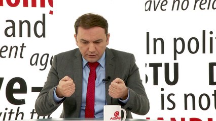 Osmani: Në këto zgjedhje duhet të shkojmë me  6 Njësi
