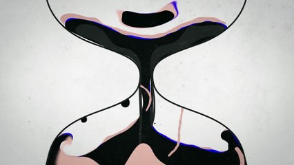 Necip Fazıl Ödülleri sahiplerini buluyor