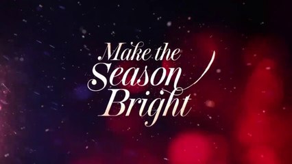 David Jeremiah — Make the Season Bright