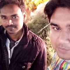 Tera yaar hu main || Bondhu sobaike kora jaina || jekhanei thaki vola jaina || Deb Chakraborty