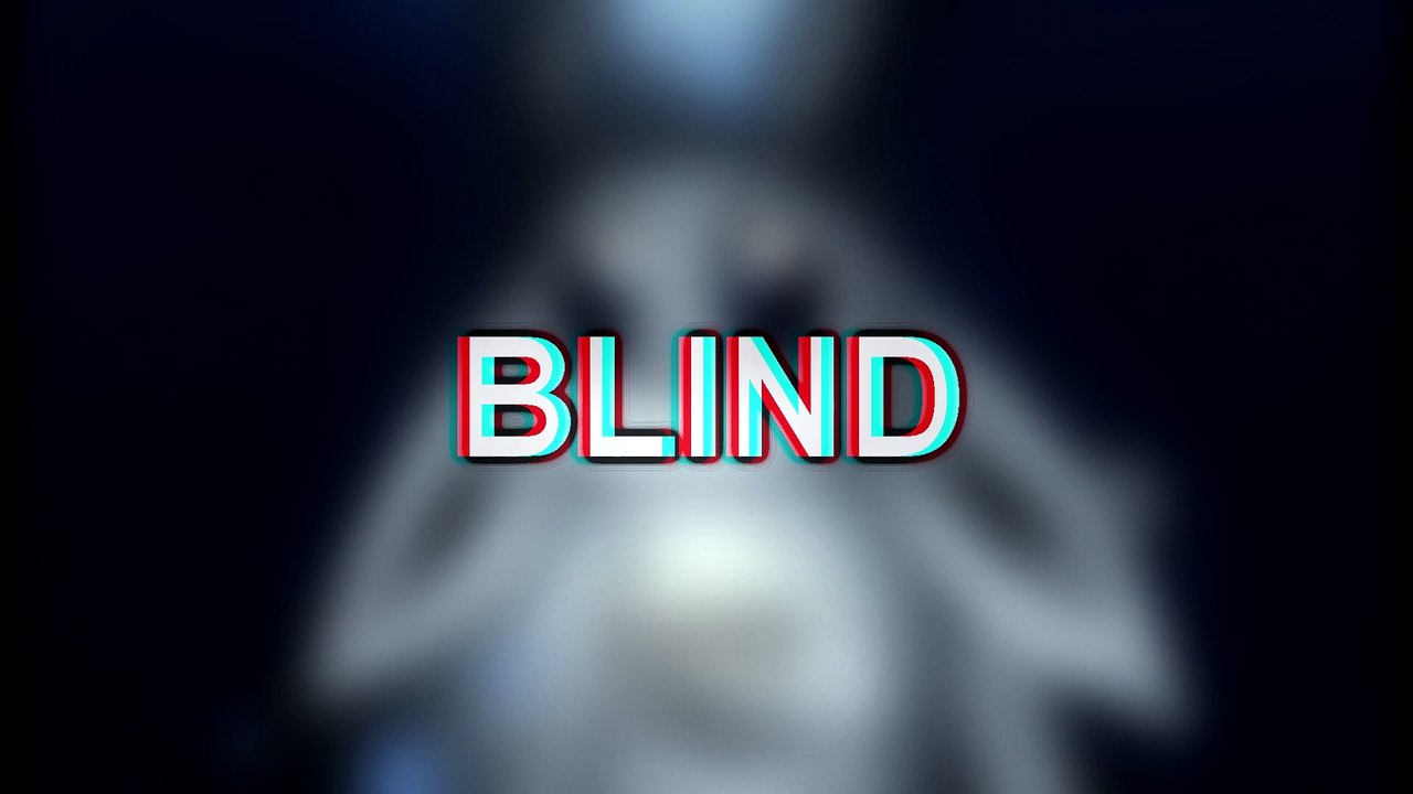 Niman - "Blind" | Offset Trap Beat 2019