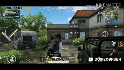 #Pubg gaming,pubg funny moments
